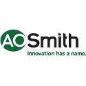 A.O.Smith