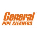general-pipe-cleaners